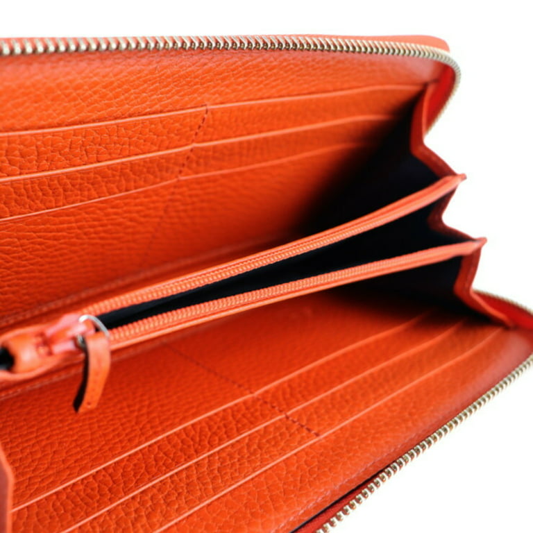 GUCCI - Handbags - Bags - Wallets - 104367733