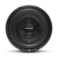 thumbnail image 1 of Rockford Fosgate R2SD4-12 Prime 12′′ Caisson de Basses Peu Profond en PVC 4 Ohms, 1 of 4