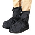 thumbnail image 4 of Produit Antidérapant Imperméable Activités Randonnée Réel Ajustable Réutilisable, 4 of 11