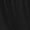 Black, variant on Women's Pants Women's Casual High Rise Loose Satin Pants with Multiple Pockets Soft Comfy Track Suit Fashion Trousers