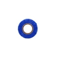thumbnail image 3 of Hornet Watersports Cinta de agarre de silicona para remos Dragon Boat (azul), 3 of 5