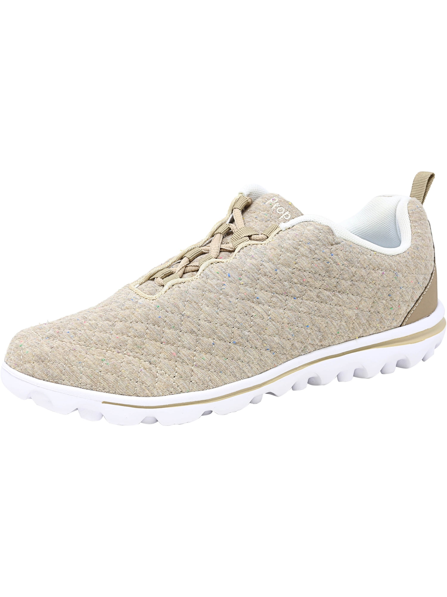 propet travel active