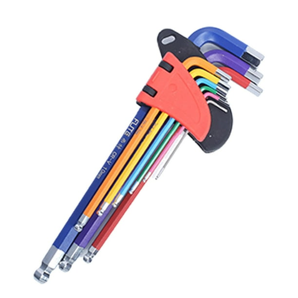T 10 spanner online