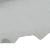 White, Light Grey