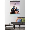 thumbnail image 3 of The Breakfast Club - One Sheet Wall Poster, 22.375" x 34", 3 of 4