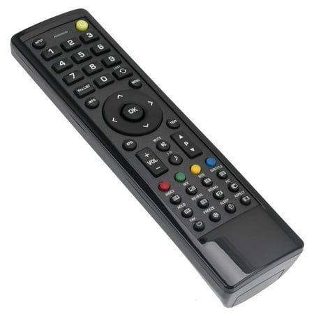 UPC 902119709860