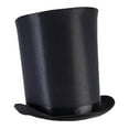 thumbnail image 1 of Sombrero de mago de para Navidad, fiestas temáticas, fiestas de cumpleaños y Halloween., 1 of 8