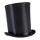 thumbnail image 1 of Artículos para fiestas con , sombrero de maestro de ceremonias para fiestas temáticas de Halloween, 1 of 10