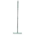 thumbnail image 5 of Elegant Mop Mop Floor Wiper Bucket Set 360 Mop Floor Cleaner + Wiping System 2pads, 5 of 5