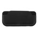 thumbnail image 1 of WHAMVOX Estuche Para Gafas De De PU Negro Organizador Para Protección Y Almacenamiento, 1 of 7