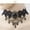 04, variant on K-KED Gothic Vintage Black Choker Collar Crystal Pendant Necklace Chain Women Jewelry-04