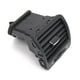 thumbnail image 4 of Aire del coche 1K0819709 Ventilación tablero para MK5 2006-2011 (izquierda), 4 of 8