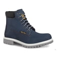 thumbnail image 2 of Bota Dama 77611 azul marino 23.5 Workland Workland, 2 of 7