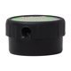 thumbnail image 2 of Diabolo Despachador Express Cal.5.5 120 Piezas Mendoza Mendoza DP-EX-5.5, 2 of 2