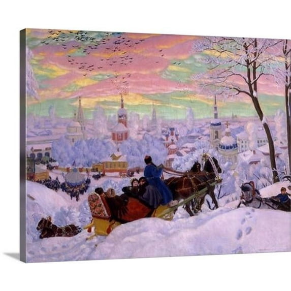 Pancake Tuesday Butter Week by Boris Koestodiev Pancake Tuesday Butter Week Bori