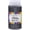 Black, variant on 1 pound bottled DIY Art & Craft fine Glitter for Craft and Decoration