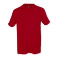 thumbnail image 1 of Tultex Unisex Jersey T-Shirt 290, 1 of 1
