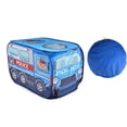 thumbnail image 1 of serony Polyester Durable Toy Tent Easy Cleaning Spacious settings simple and And Comfortable Quick Assembly While Open Ensures, 1 of 6