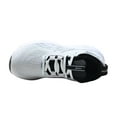 thumbnail image 4 of ASICS Men's Gel-Nimbus 26 Running Shoes, 4 of 12