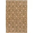 thumbnail image 1 of Surya Seaport SET301 Indoor Area Rug, 1 of 2