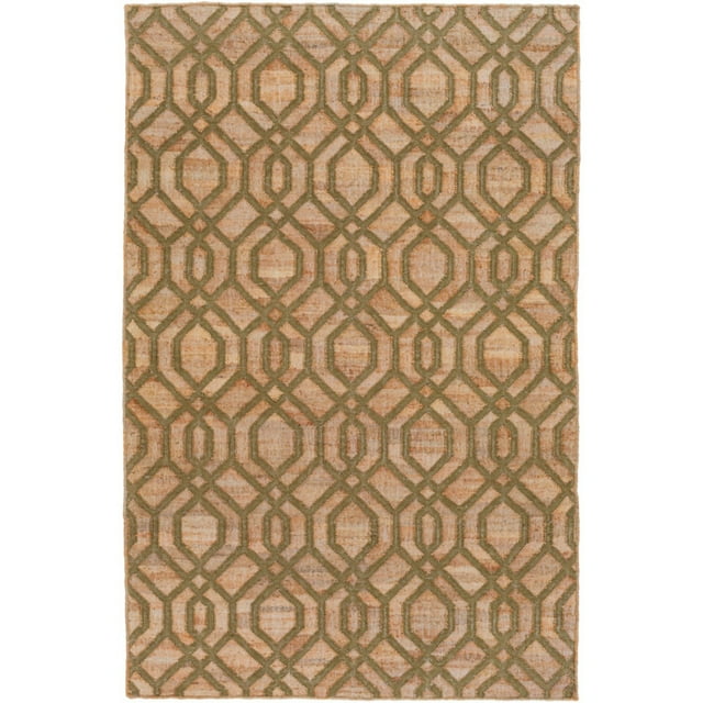 Surya Seaport SET301 Indoor Area Rug
