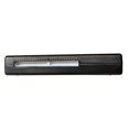 thumbnail image 4 of Smart Lithium Battery Equalizer 4S-24S 10S 16S 13S 8S 4A 36V 48V 60V 24V Support Bluetooth Active Balancer ,Easy to Install, 4 of 5