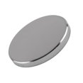 thumbnail image 2 of GaAs Focus Lens 20mm FL 63.5 for CO2 Laser Engraving Cutting Machine, 2 of 5