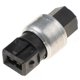 thumbnail image 5 of 31332642 Air Conditioning Pressure Sensor for C70 S40, C30, V50 New, 5 of 5