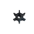 thumbnail image 1 of Rubber Impeller For Tohatsu, Mercury Outboard Engines 3.5hp/5hp, 1 of 1
