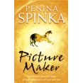 thumbnail image 1 of Pre-Owned Picture Maker (Paperback) 0007122454 9780007122455, 1 of 2