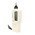 thumbnail image 2 of Vibration Analyzer Digital Vibration Meter Device Probe Analizador De Vibraciones Handheld GM63A Vibrator Tester ,Versatile Frequency, 2 of 6