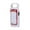 A, variant on Outdoor Led Lights Portable Strong Light Lamp, 8.5x5x15cm Home Emergency Lighting Equipment Flashlight Flashlights for Emergencies