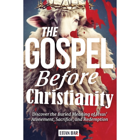 Save Environment Paragraph Falling Asleep in Christ: A Collection of Essays on Golgotha, Paradise ...
