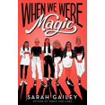 thumbnail image 1 of When We Were Magic, 1 of 1