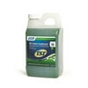 Camco 40225 Fresh Scent TST RV Holding Tank Chemical - 64 oz.