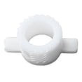 thumbnail image 2 of Araña velocimetro para moto BAJAJ BOXER 150 BM150 Sayto, 2 of 3