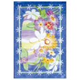thumbnail image 1 of Supreme, TSC-208 3958, 39"x58", 1 of 2