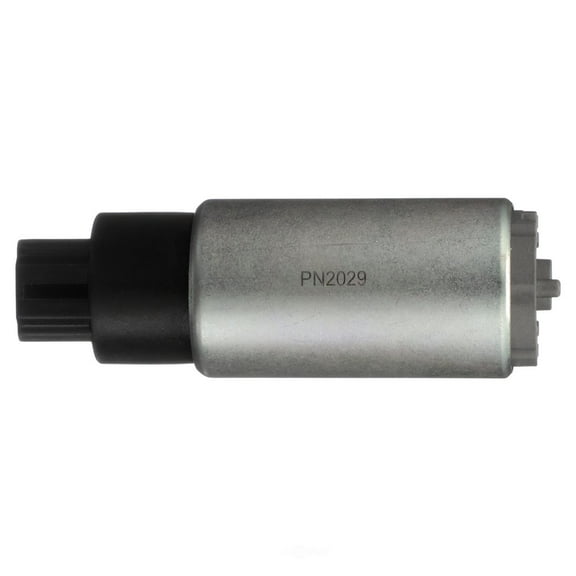 Sparta PN2029 Electric Fuel Pump