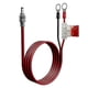 thumbnail image 1 of For Starlink Mini Power Cable Waterproof Extension 14AWG Wiring B, 1 of 5