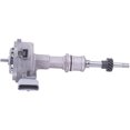 thumbnail image 1 of DISTRIBUIDOR COLONY PARK 1987 al 1991 MERCURY V8 5.0L Remanufacturado CARDONE  ., 1 of 4