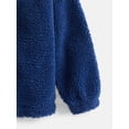 thumbnail image 3 of Wonder Nation Toddler Boys Pullover, Sizes 12M-5T, 3 of 3