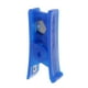 thumbnail image 2 of Tubo de de Tubo Tijeras para Filtros de Agua Sistema de ósmosis Inversa Cola Mini cortador de tubos, 2 of 6
