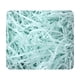 thumbnail image 1 of Crinkle Paper Shreds 100g Bag Confetti Filler for Gift Box Party Decorations Valentines Day Candy Box Filling Easter Basket Stuffing Craft Supplies Colorful Paper Shreds for Gift Wrapping Crafts, 1 of 5