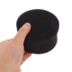 thumbnail image 5 of AURARMLET Tapón Esponjoso Para De De Compatible Universal En Color Negro, 5 of 6