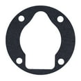 thumbnail image 5 of 3In 1 Air Compressor Cylinder Head Base Valve Plate Gaskets Washers A, 5 of 8