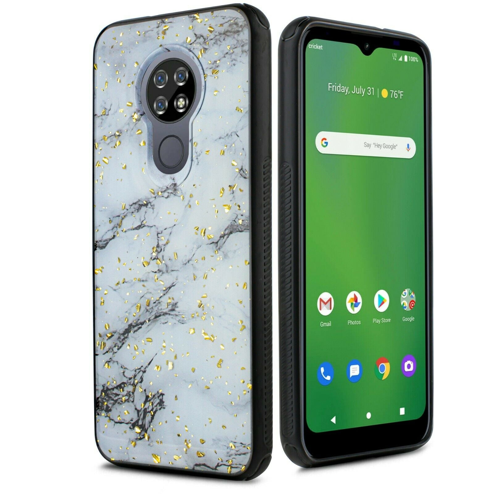 radiant max phone case radiant max phone case