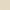 Beige, variant on MODA NOVA Juniors Winter Stand Collar Long Sleeve Single Breasted Long Overcoat