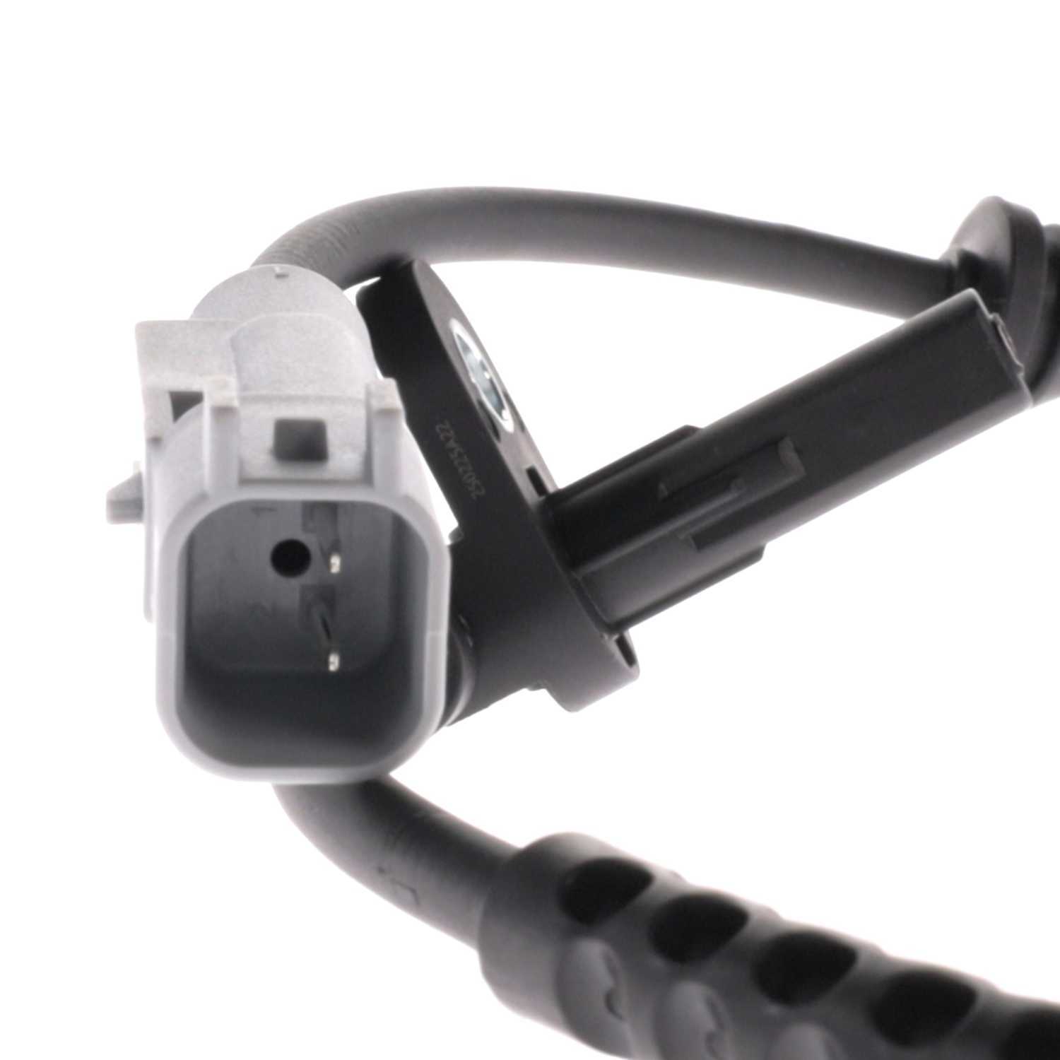 Walker Products 241-1438 ABS Wheel Speed Sensor