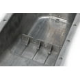 thumbnail image 3 of Trans Dapt 9023 Oil Pan Finned Aluminum SBC 305-350 1980-85, 3 of 4