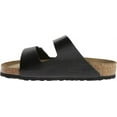 thumbnail image 7 of Birkenstock Arizona Soft Footbed Sandal, 7 of 7